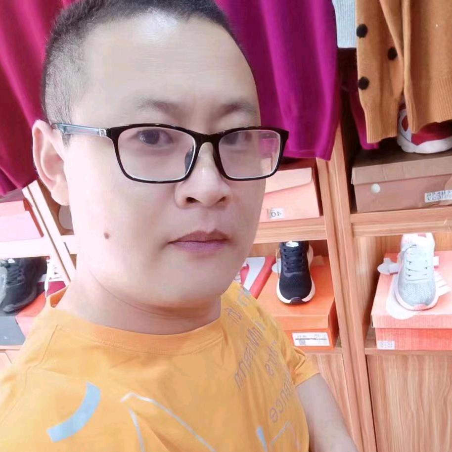 麒麟运动系列