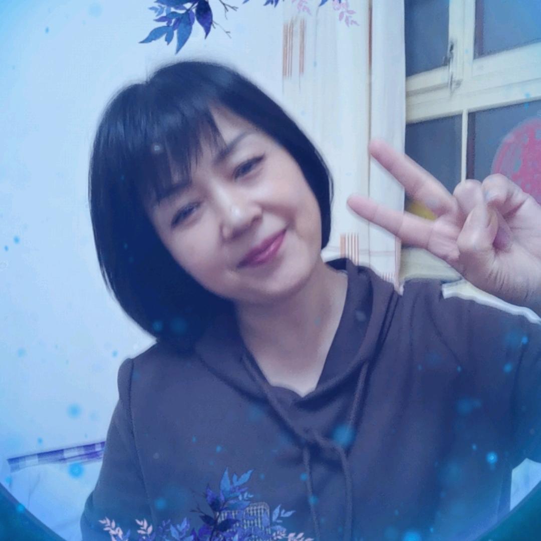 幸福树