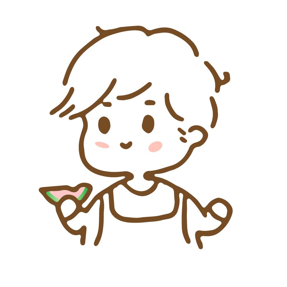 奈斯小阿乐@抖音