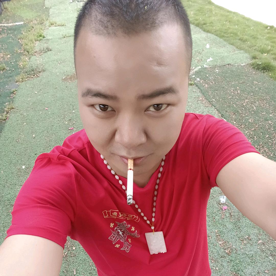 昌哥