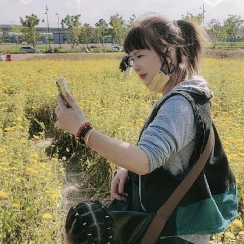 开心兰玫瑰😄😄健康100～《8》