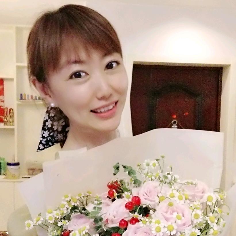 楠风知我忆