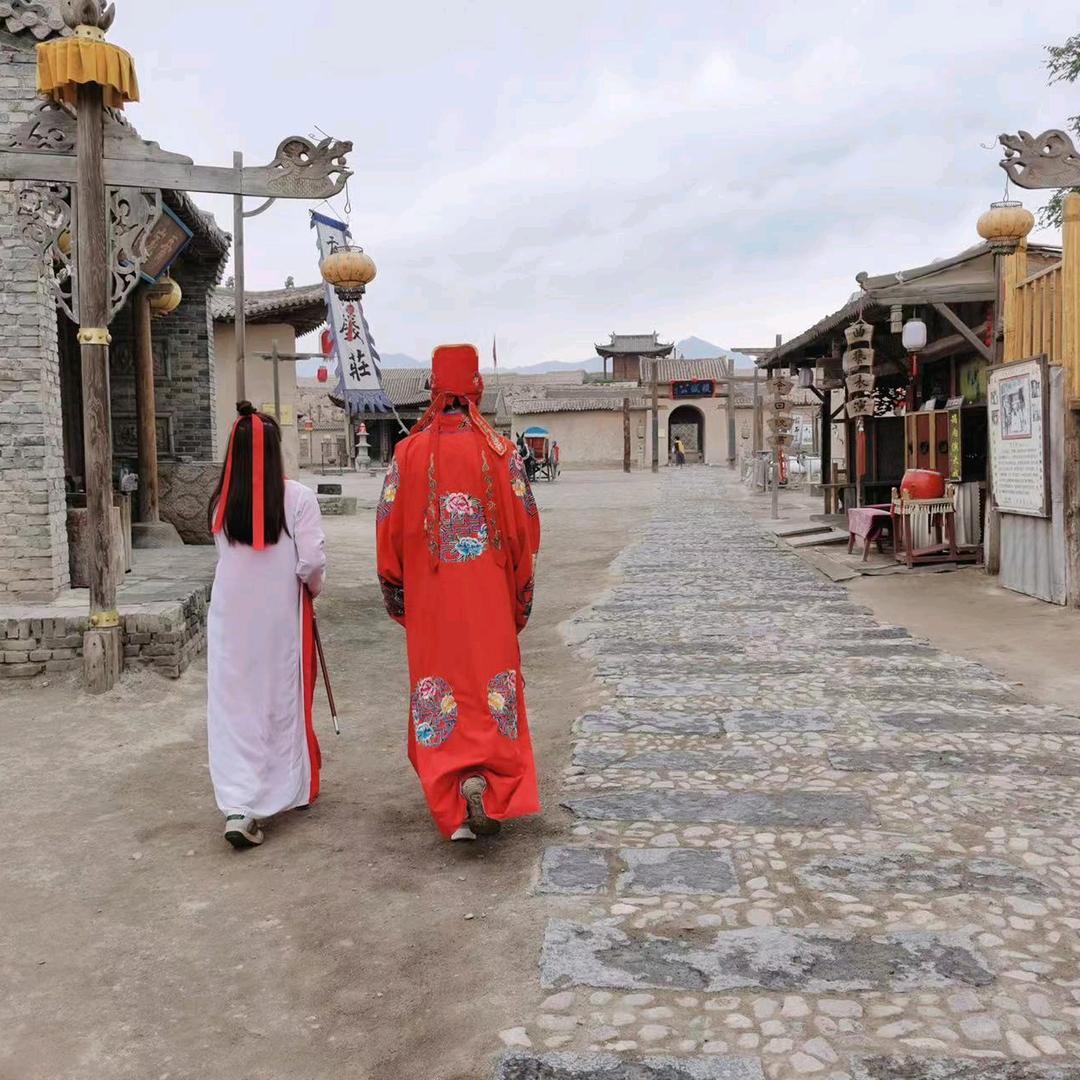 এ᭄高梦凡ꦿృ༊