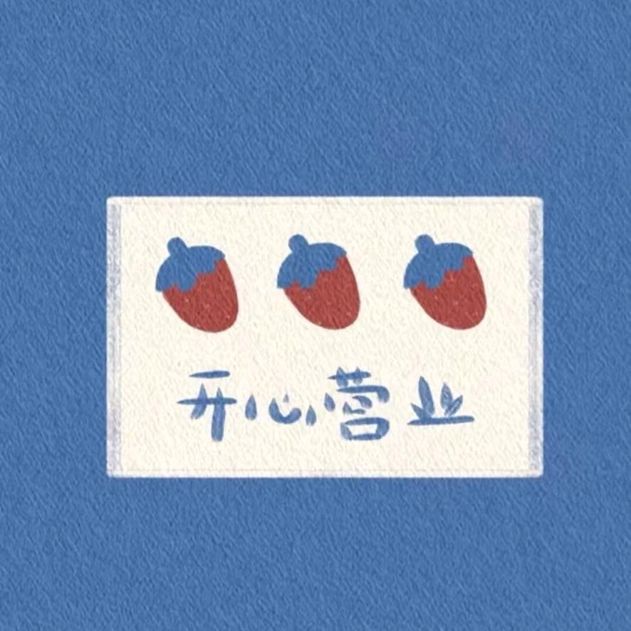 凯坤