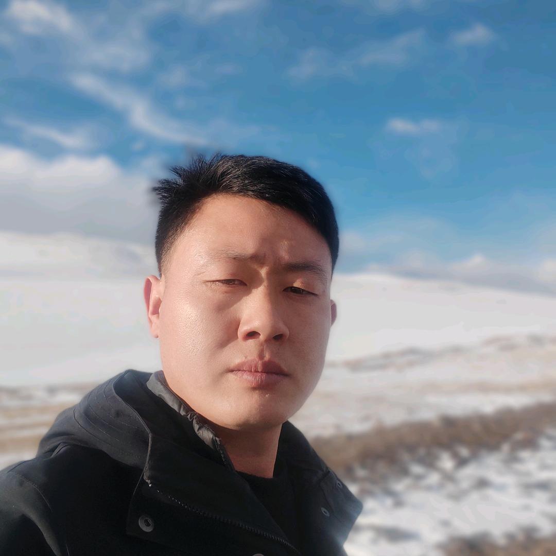 西宁宿厂长蜂窝大板集成吊顶