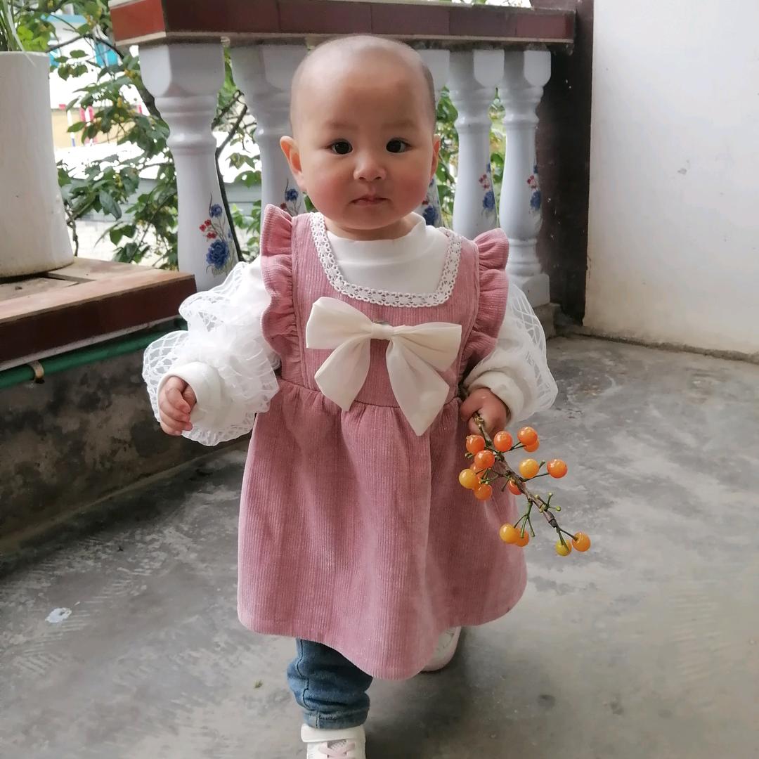努力赚钱是我的梦想