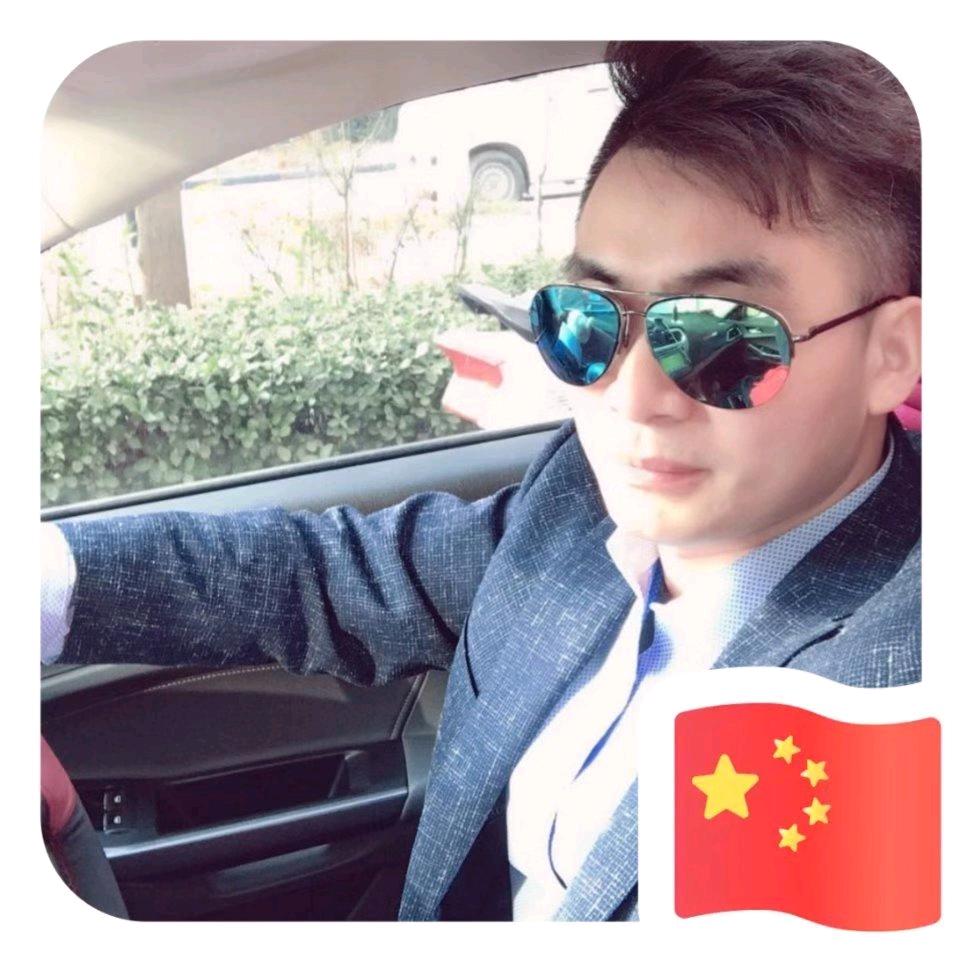 风和自由