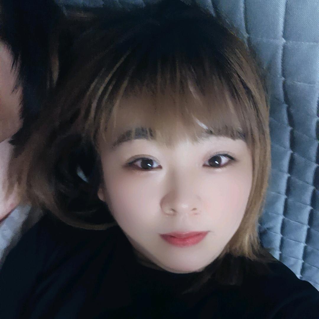玲云萱诺
