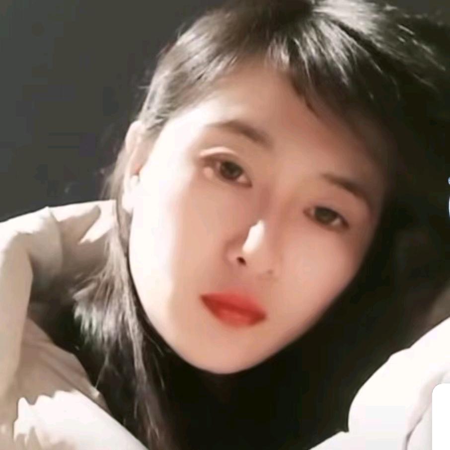 雾雨🌹（0.12）