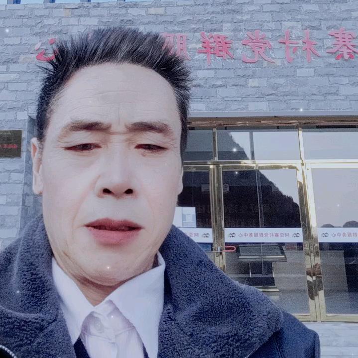 韦永荣