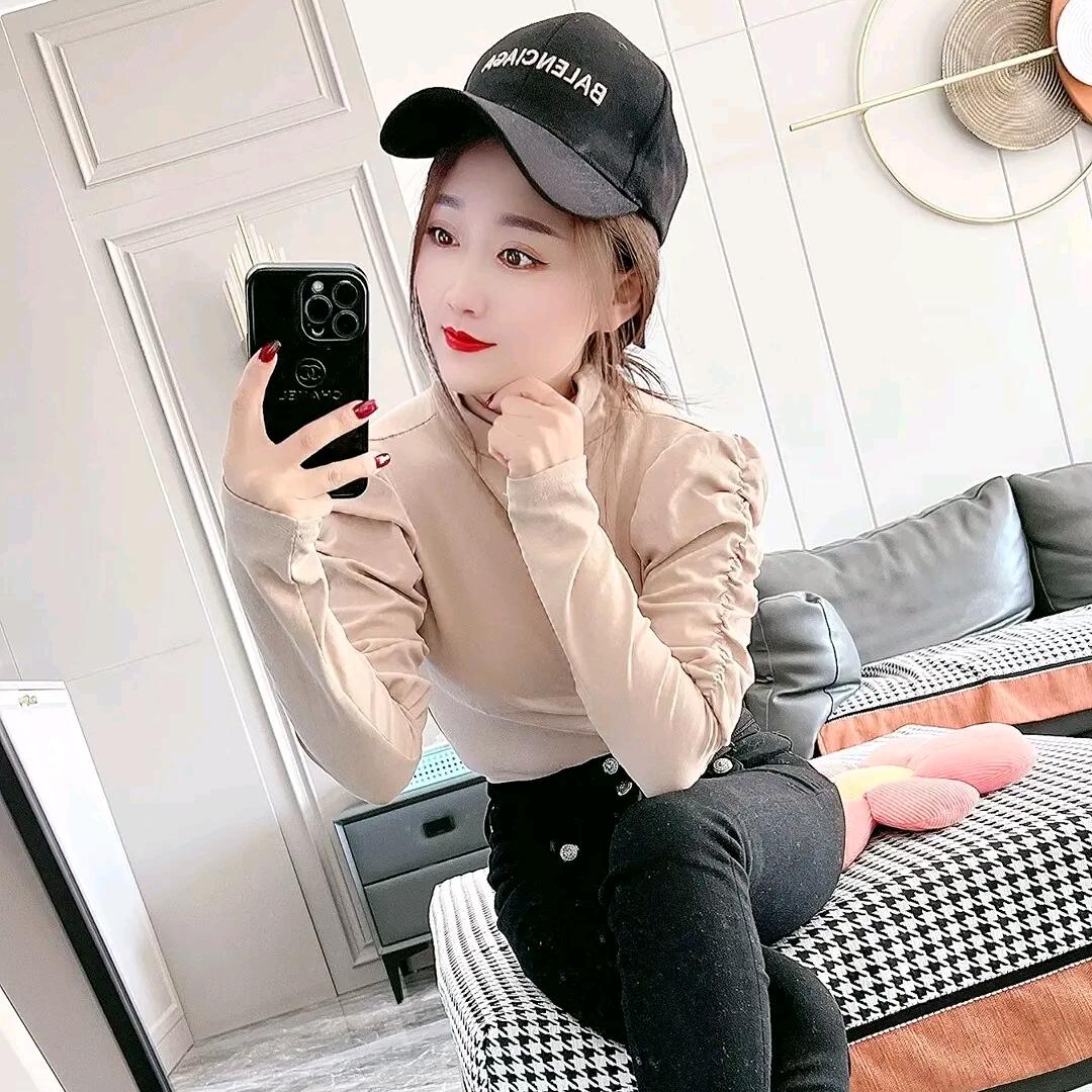 (˵¯͒〰¯͒˵)妞