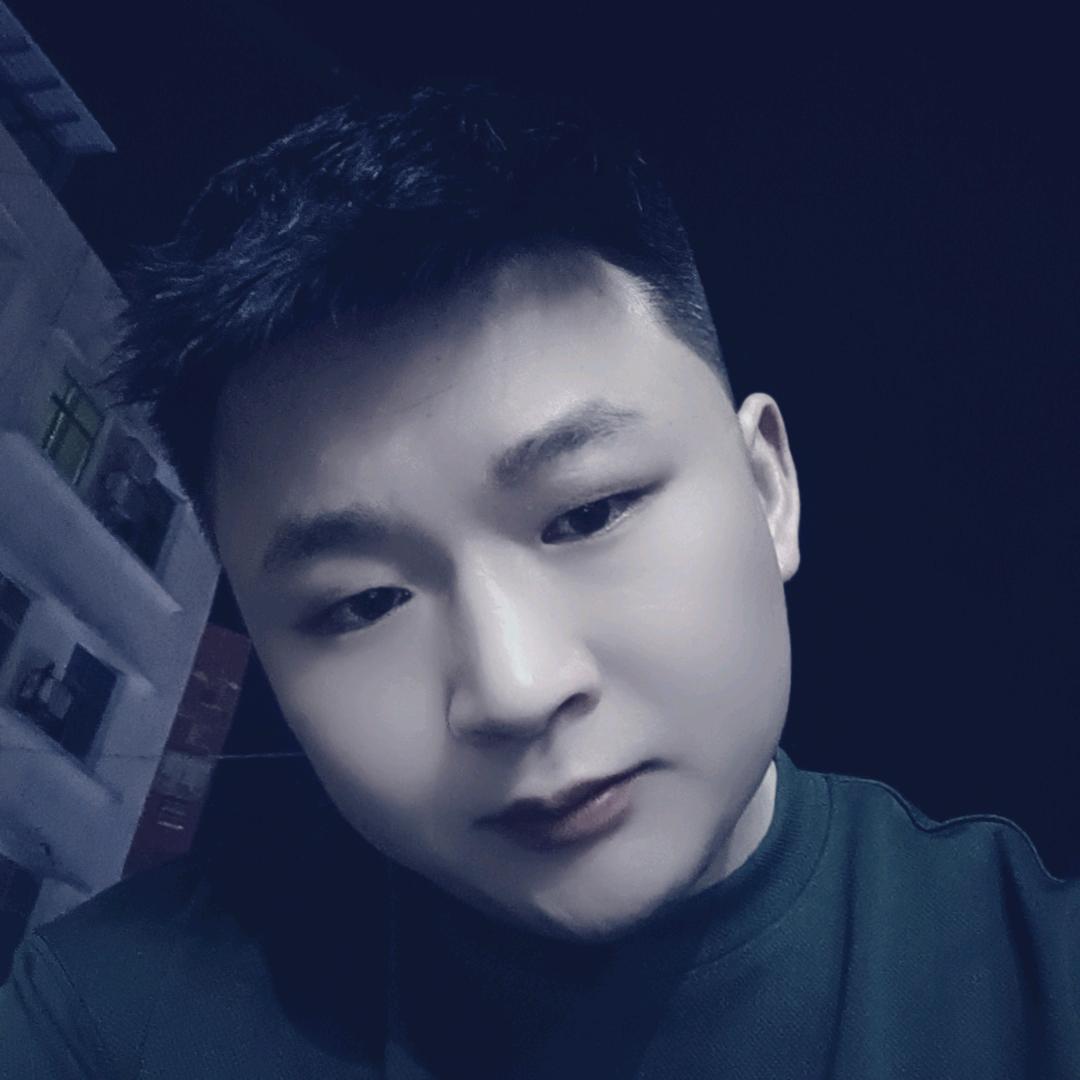 颜值yi般般、