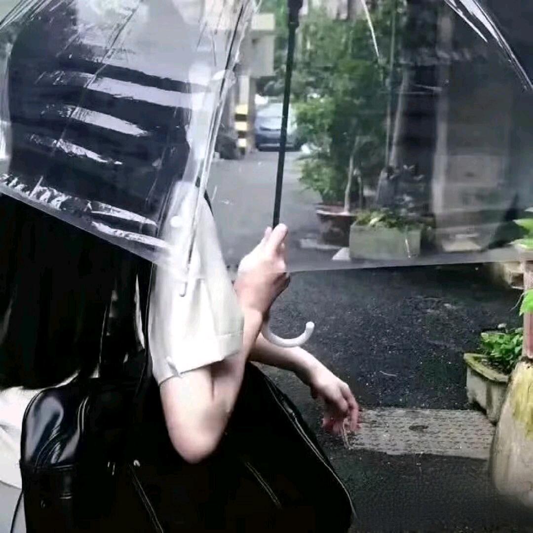 满星✨