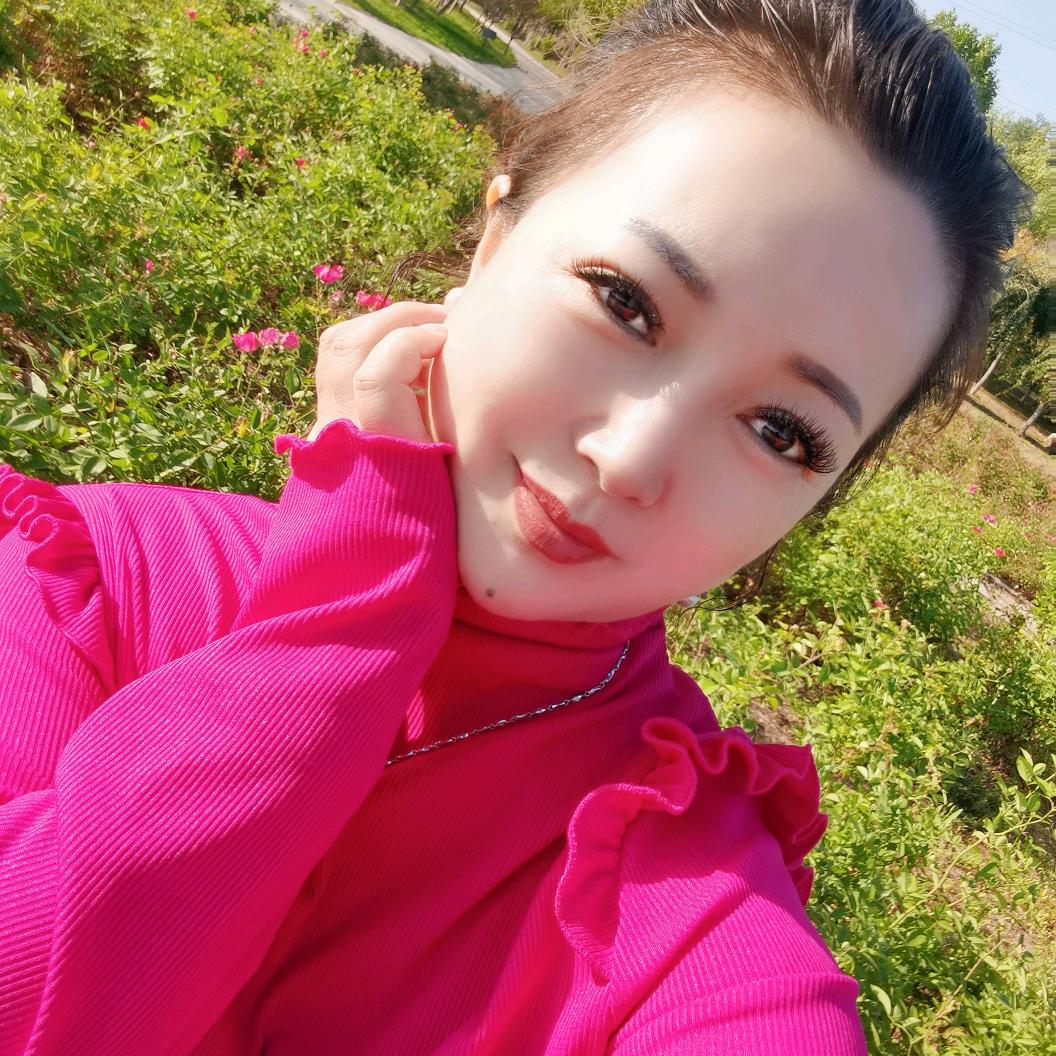 A.我想静静