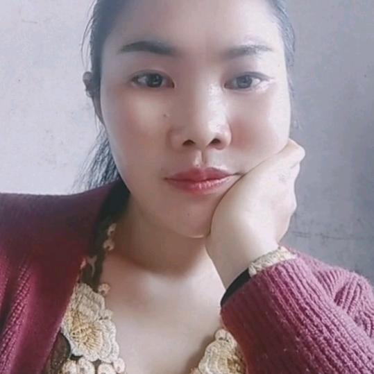 小艳《张》