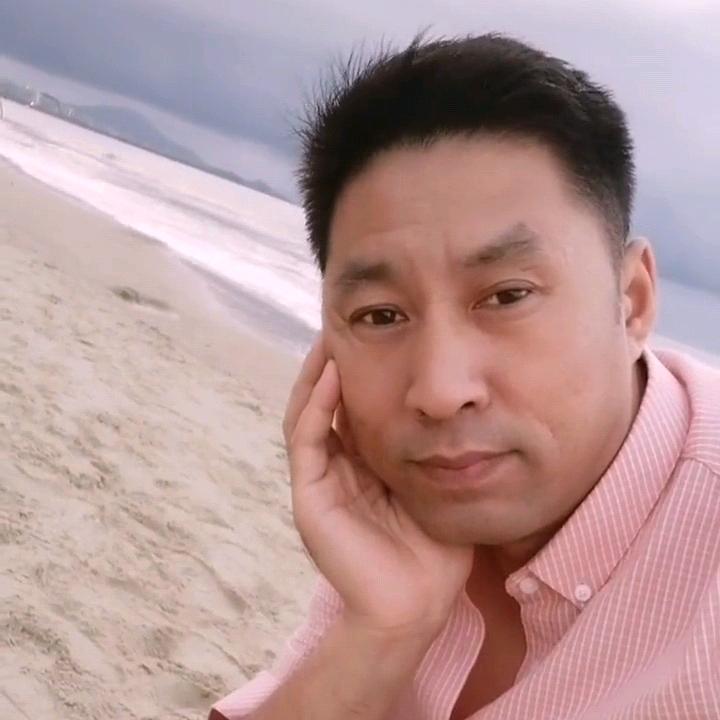 和哥（一个人）