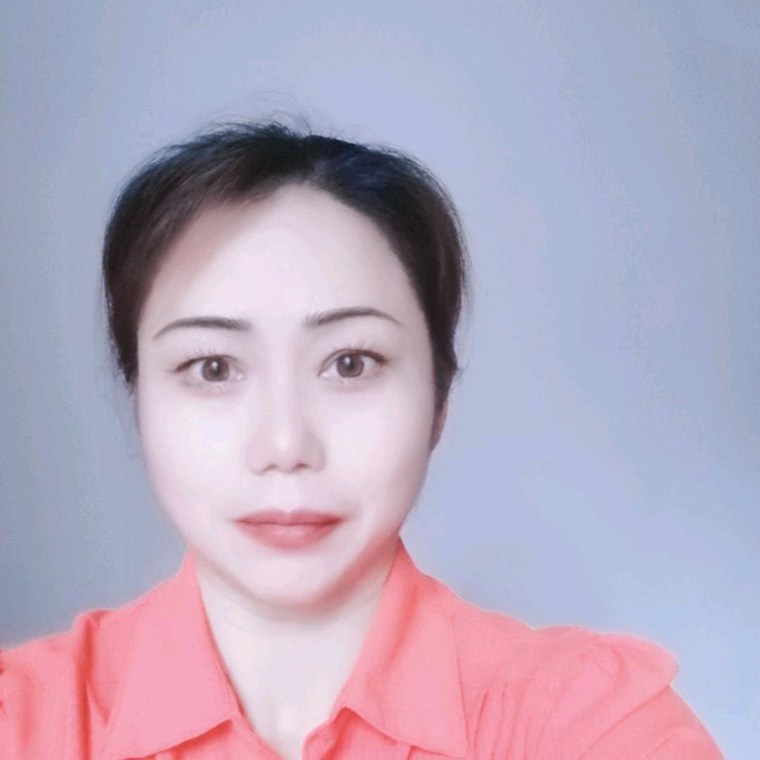 乔娇