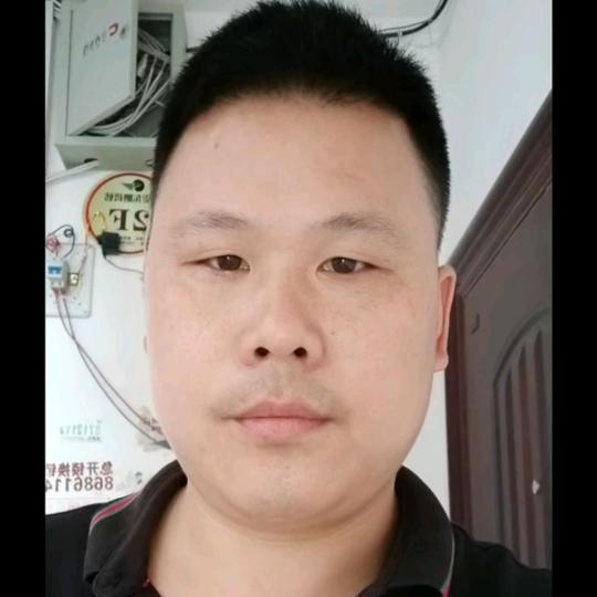 铜鼓县欧享门窗店