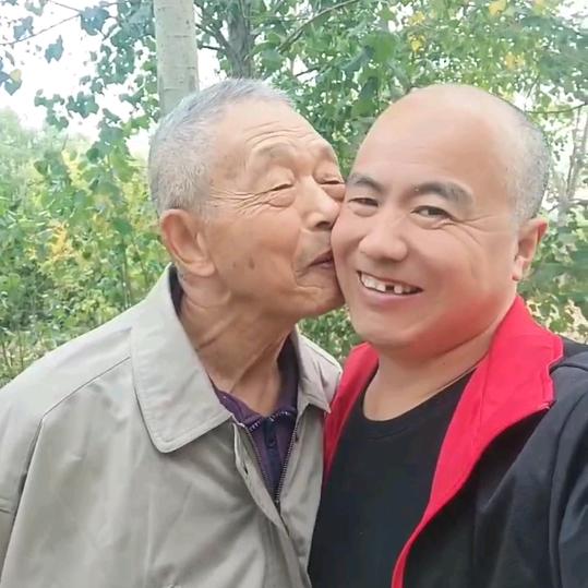 高喜玉护工😄