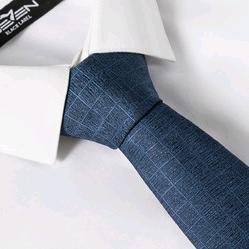 银翼高端服饰