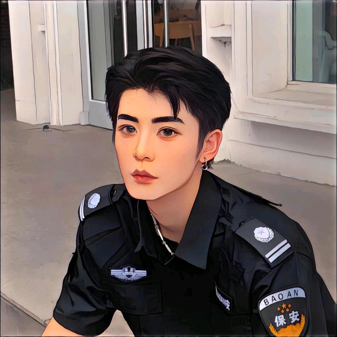 爱的承诺