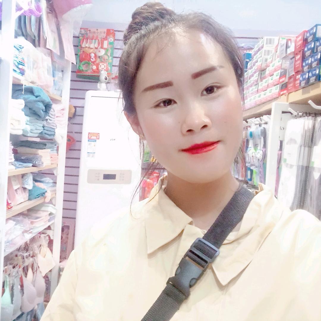 ေဢမူပီး