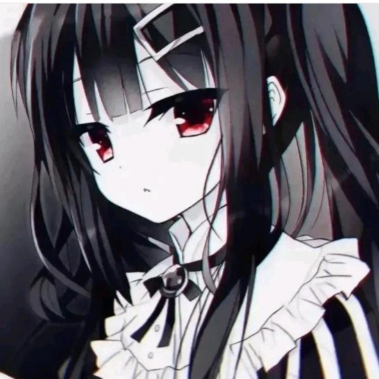 @晚辞（未有闺）
