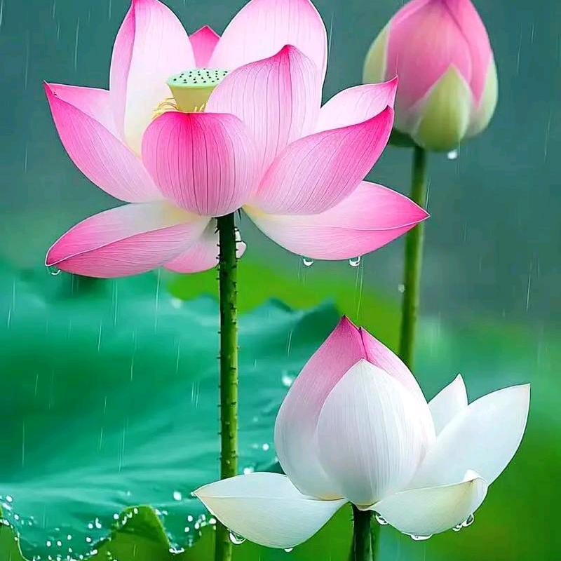 忠于刚来的幸福