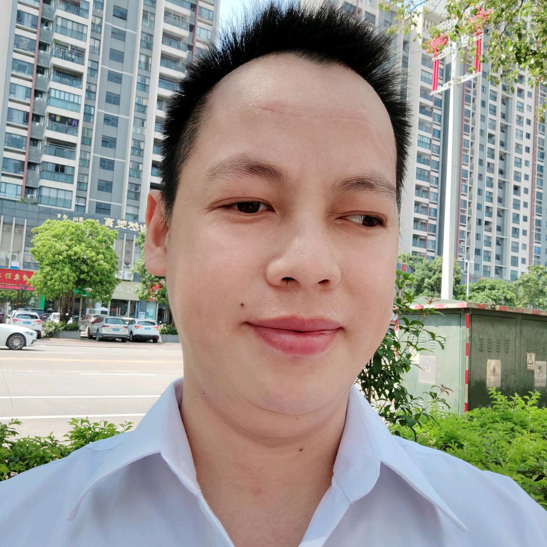 @小宝哥