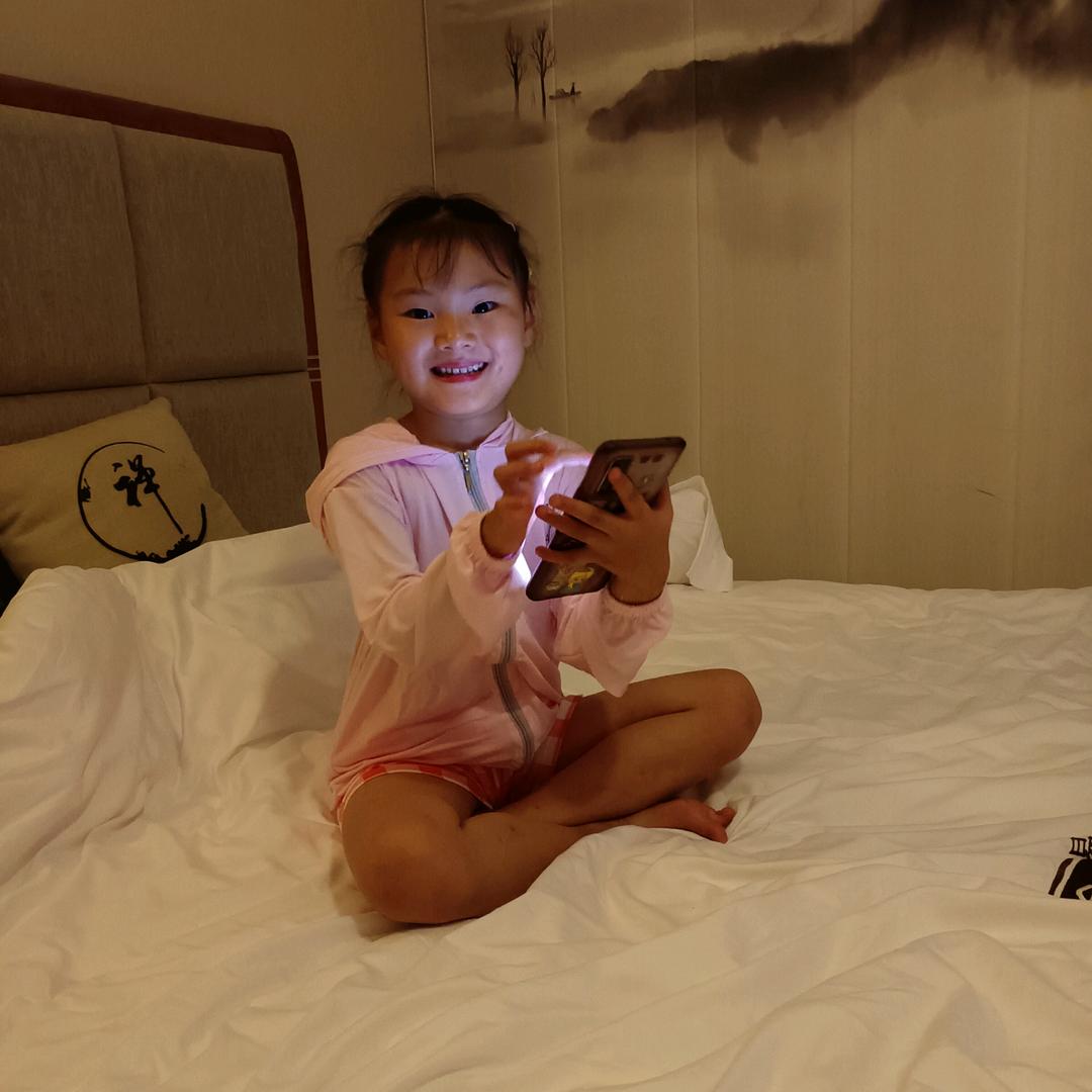 🌸🌸小酒窝🍄🍄