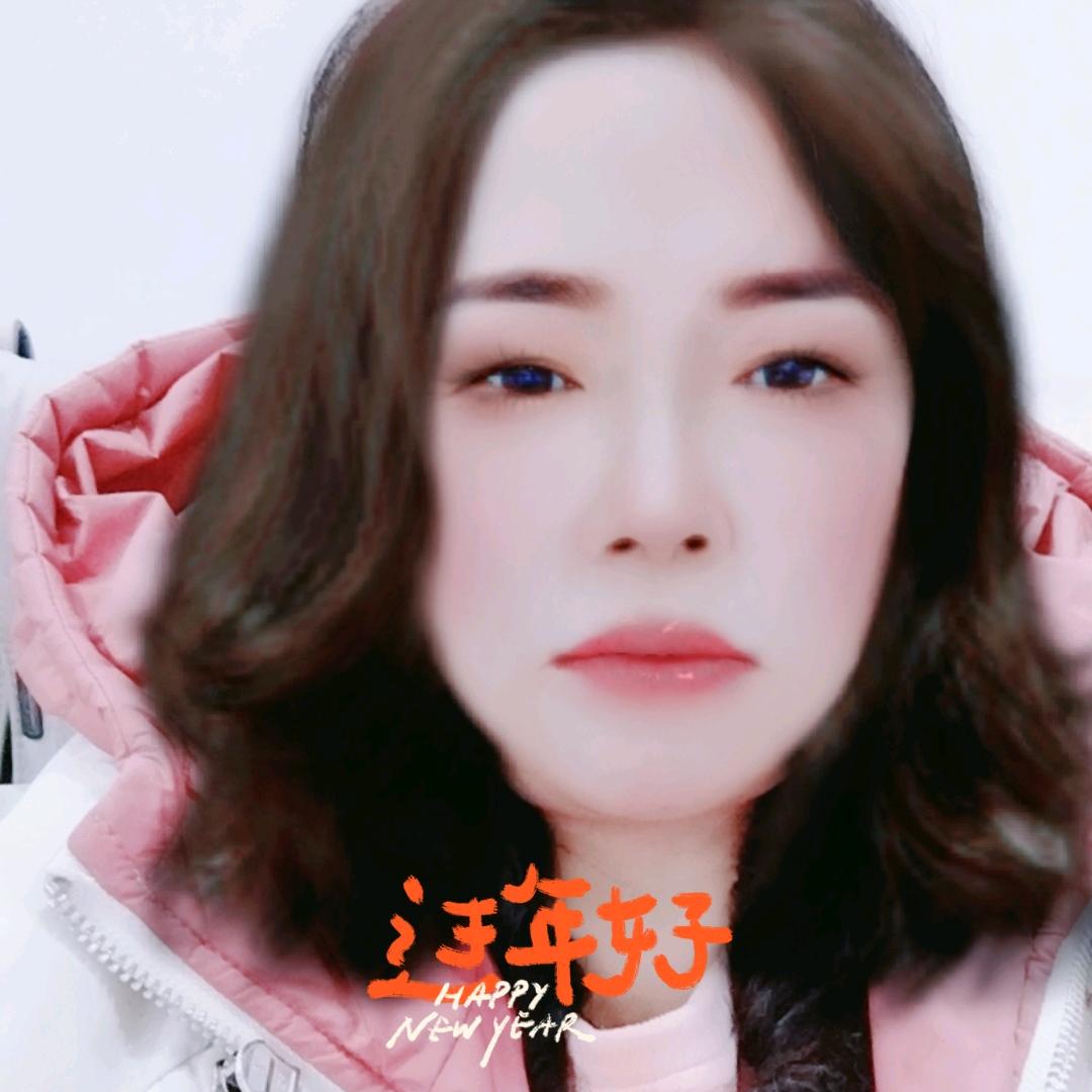 一半清醒一半醉