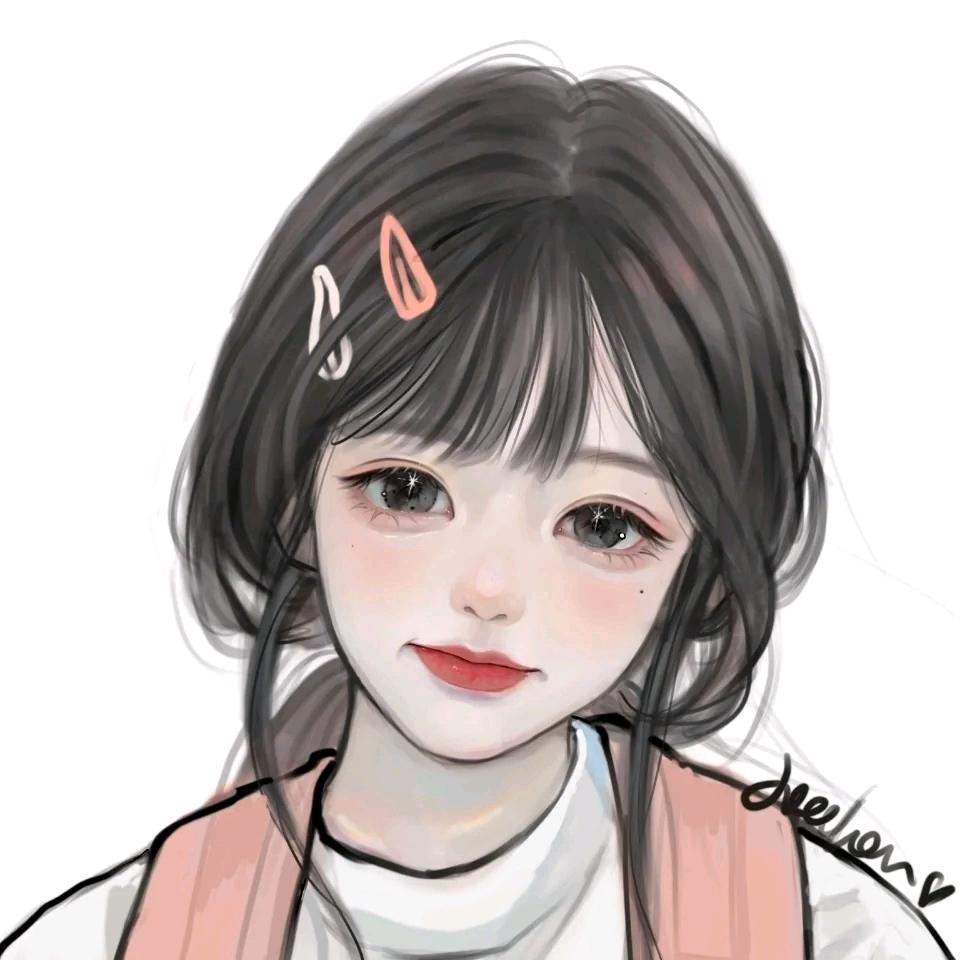 跌落蓝月湾.