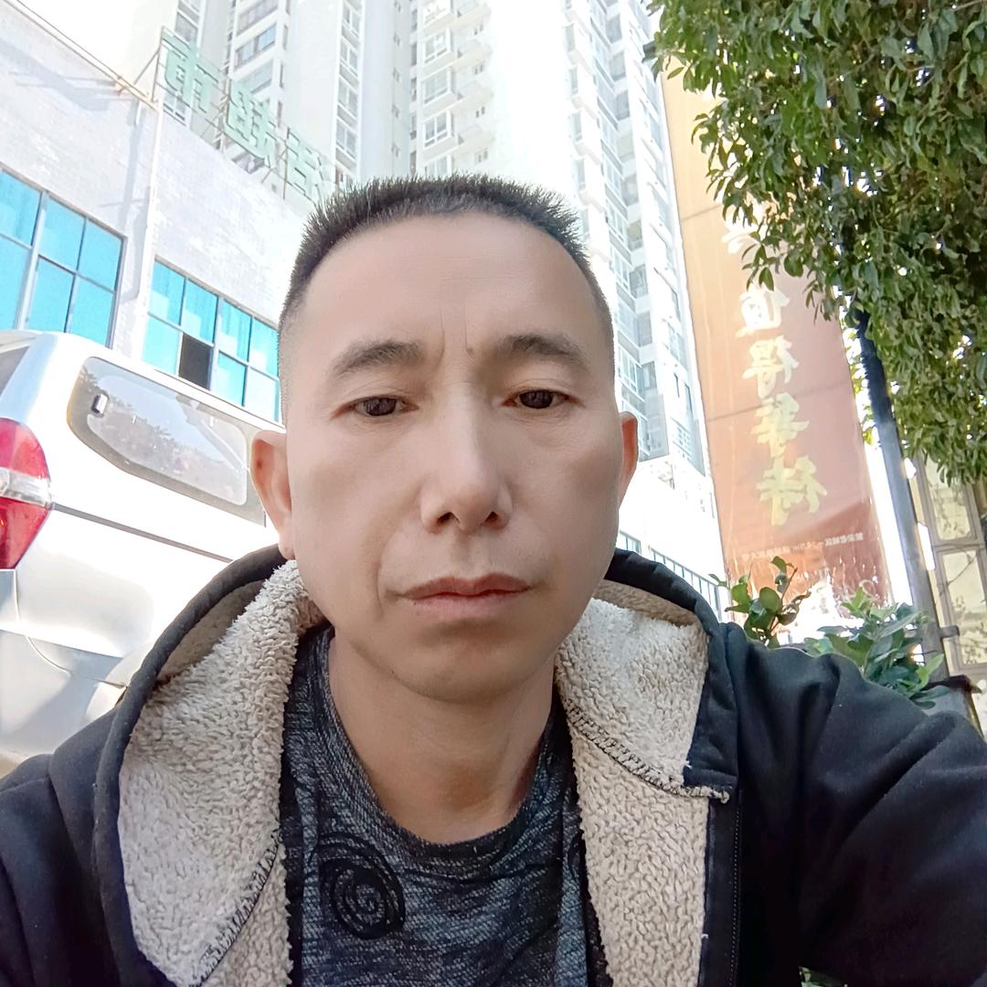 哥只是个传说