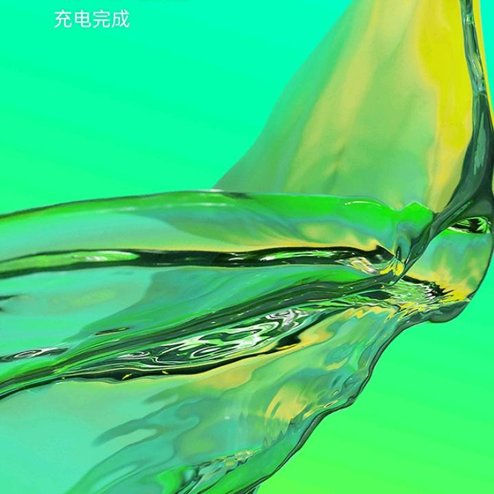 1234