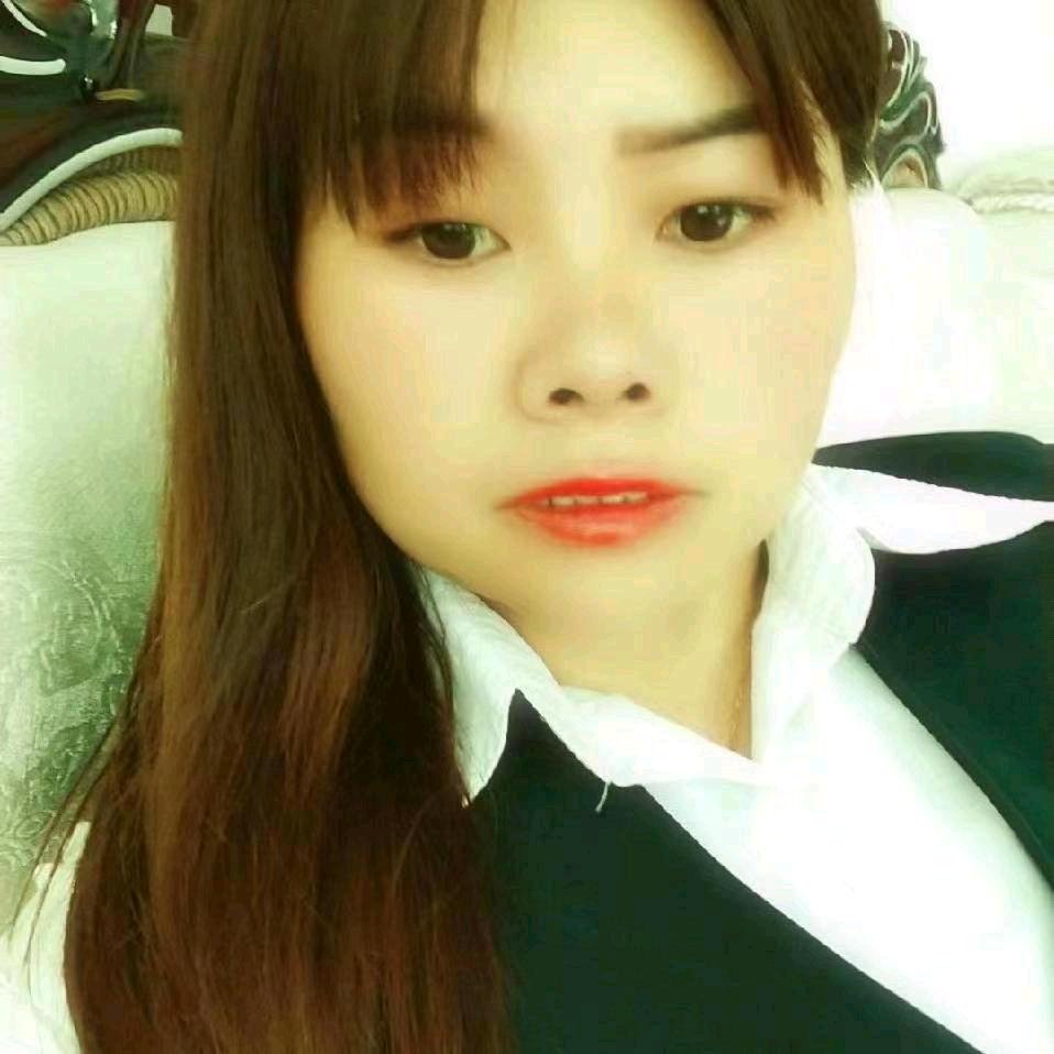 开心、