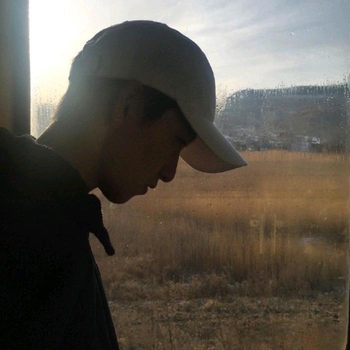 🌈🌈🌈🌈🌈🌈🌈看不惯你就受