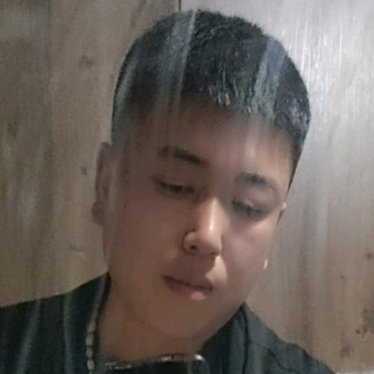 崔，