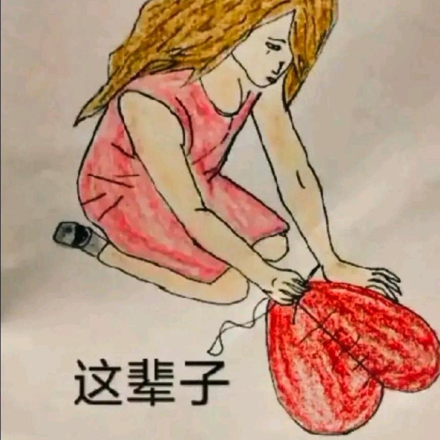 ＇