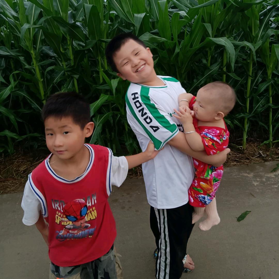 用户幸福的一家人379046198524