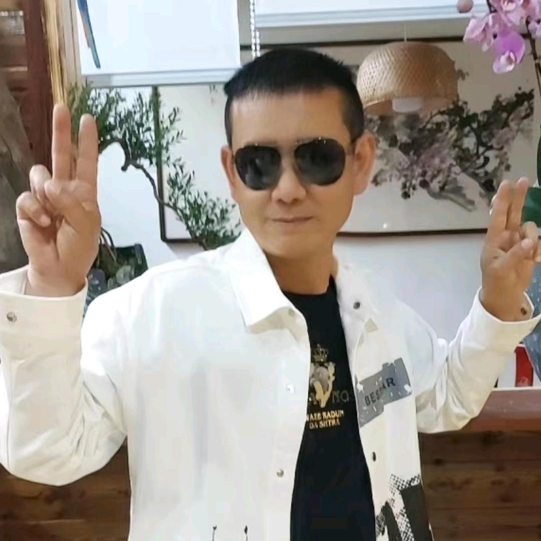 开心果