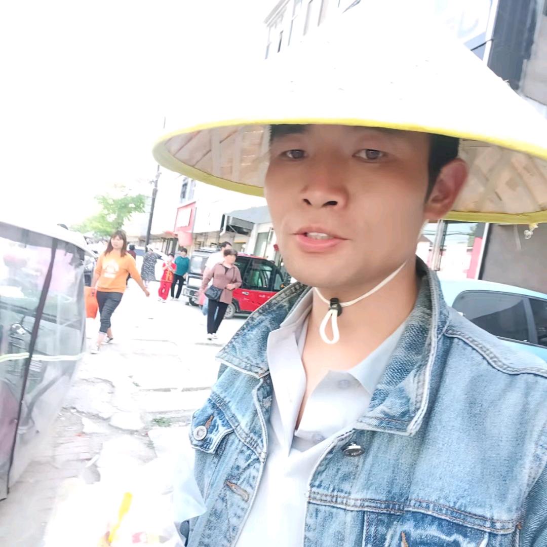 西关小贾二手电动车