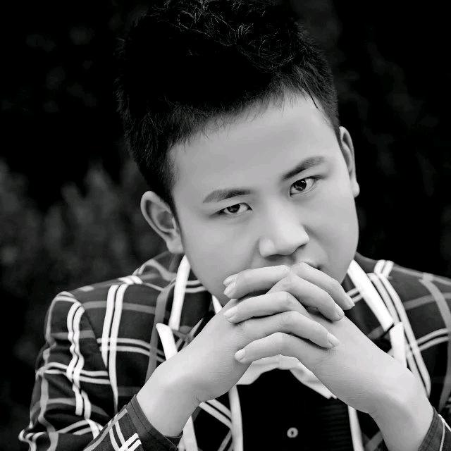 野村谷☆庄炎老妖