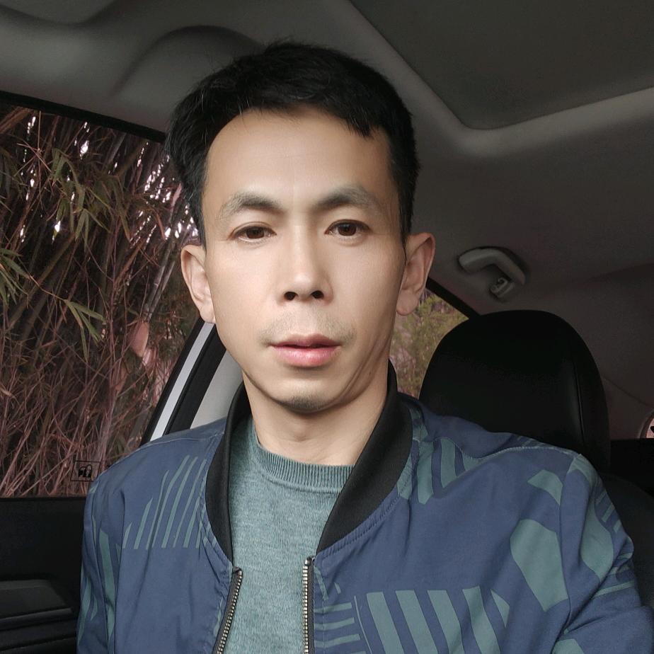 隆昌曼瑜天雅
