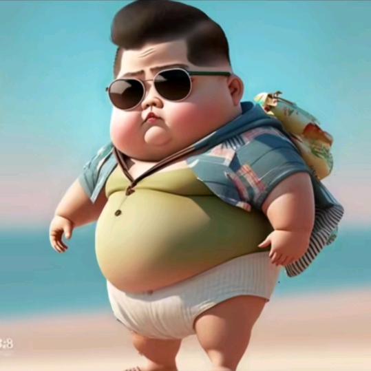 @꧁💞魏꧔ꦿ℘伱💞᭄᪲ᩚ꯭ᩚ而来꧂