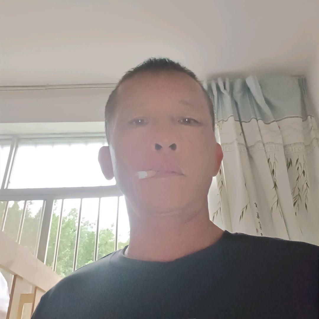 志哥