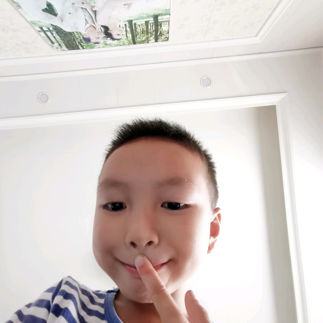 一生无悔