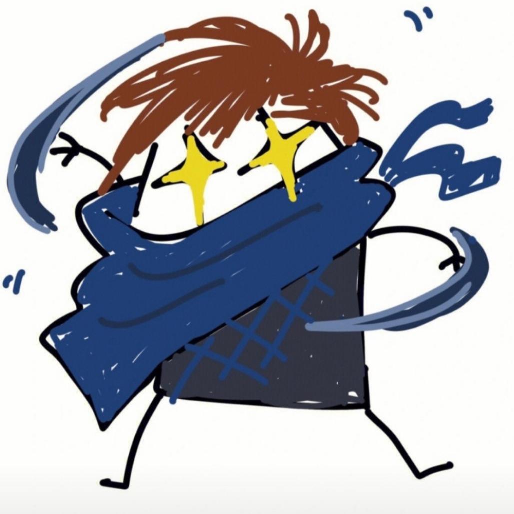 一代芳华