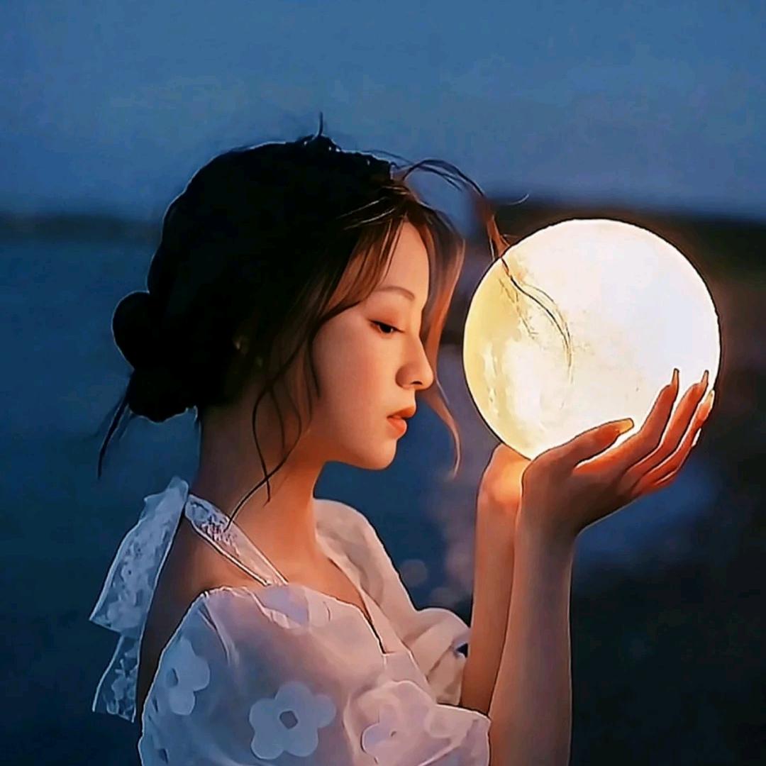 花花穿搭