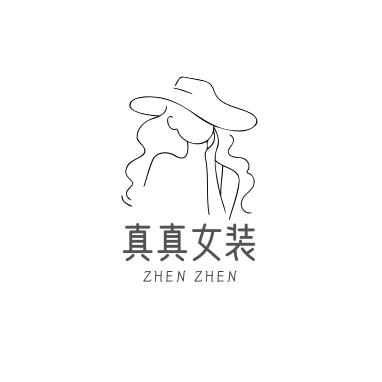 姐妹儿 品牌服饰