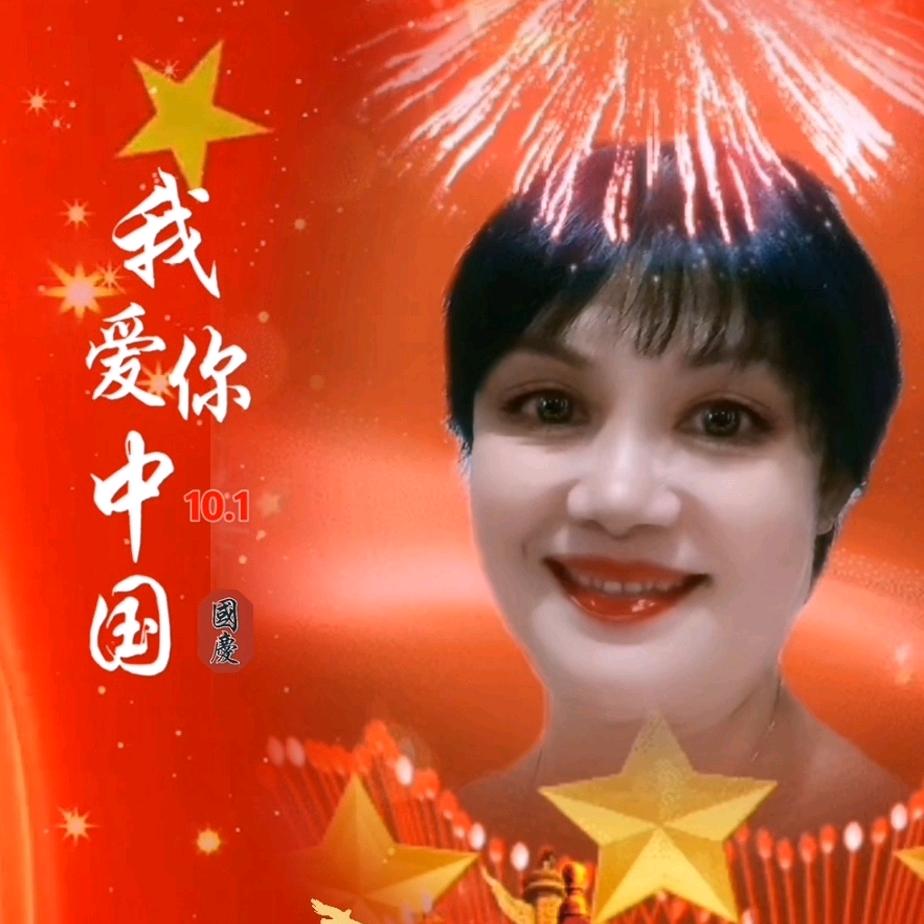 小云💗